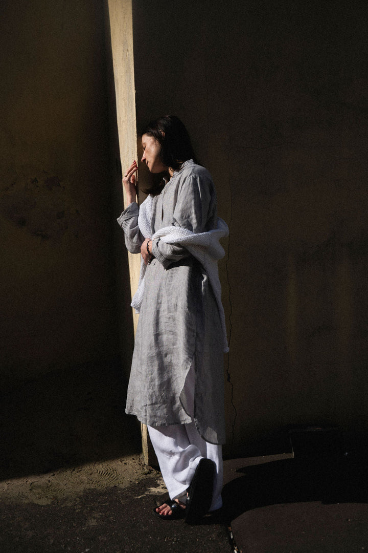 WANDA KAFTAN - La Casa by Importante