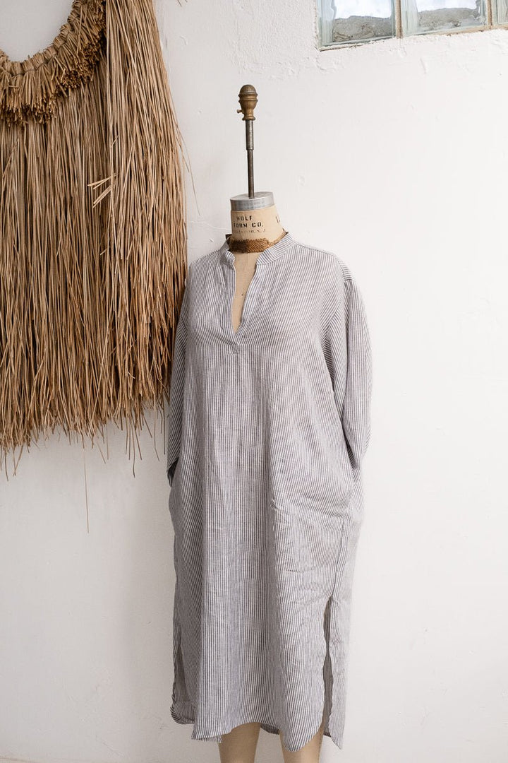 WANDA KAFTAN - La Casa by Importante