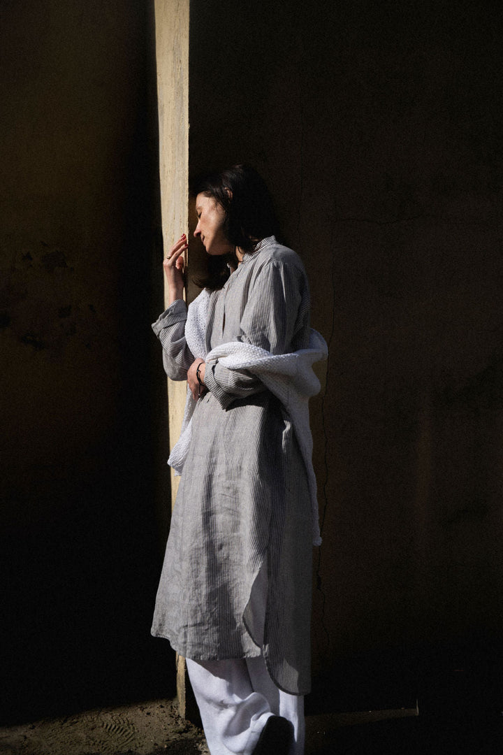 WANDA KAFTAN - La Casa by Importante