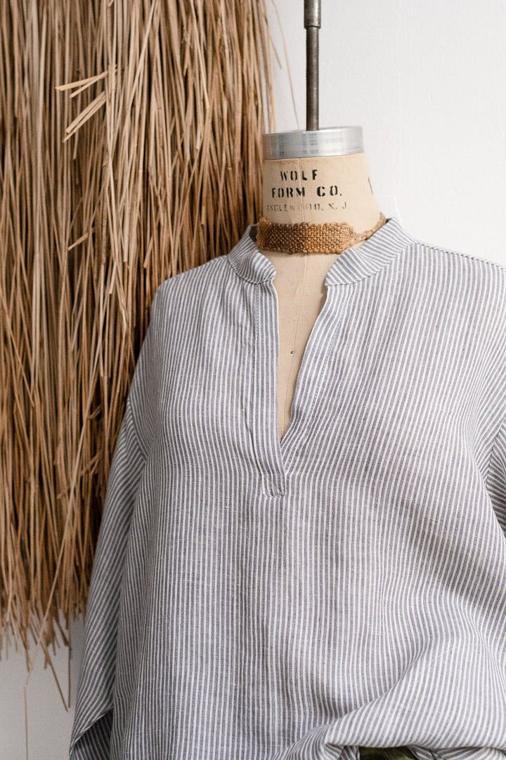 WANDA KAFTAN - La Casa by Importante