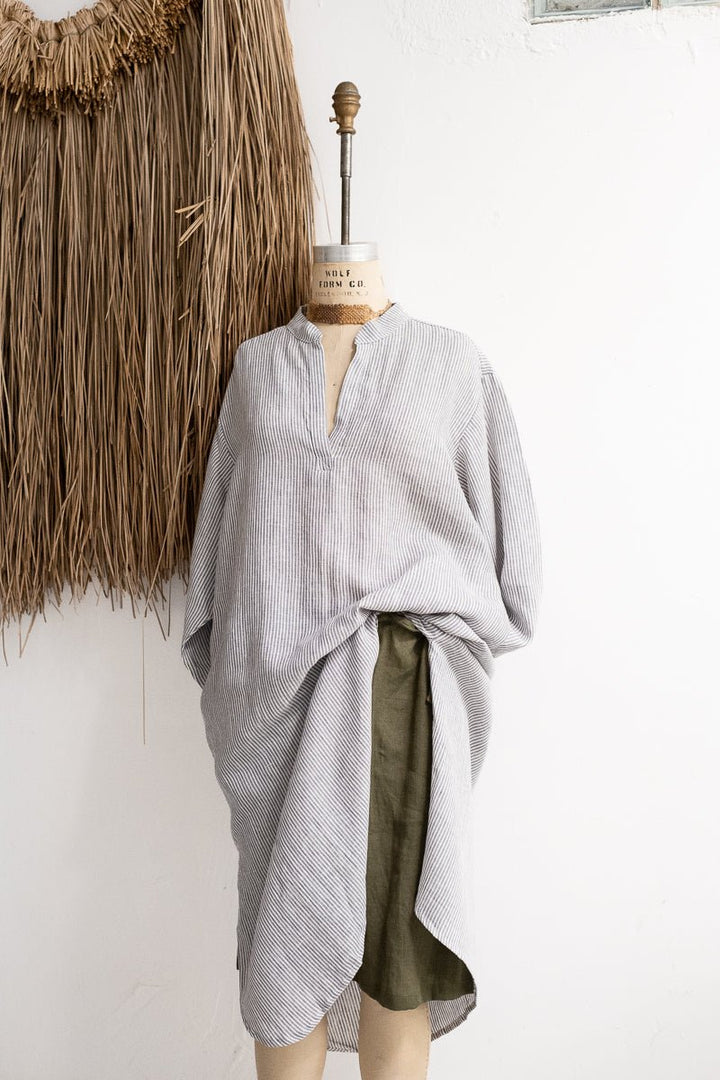 WANDA KAFTAN - La Casa by Importante