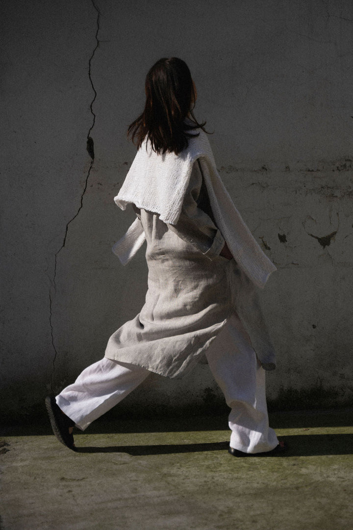 WANDA KAFTAN - La Casa by Importante