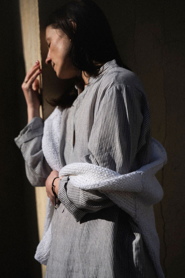 WANDA KAFTAN - La Casa by Importante