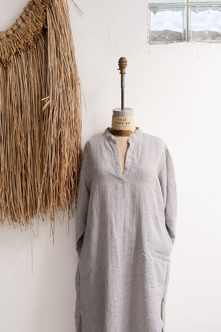 WANDA KAFTAN - La Casa by Importante