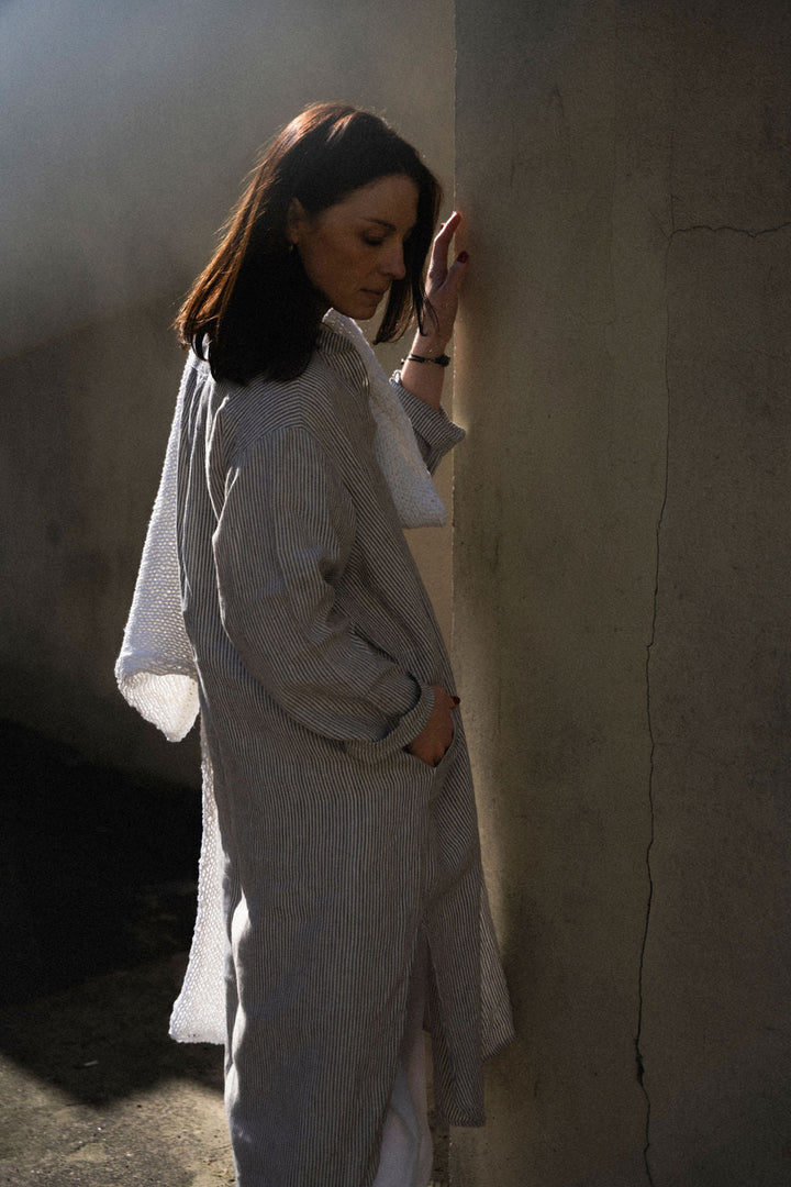 WANDA KAFTAN - La Casa by Importante