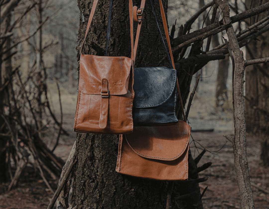 Why Do Inkolives Bags Cost More?
