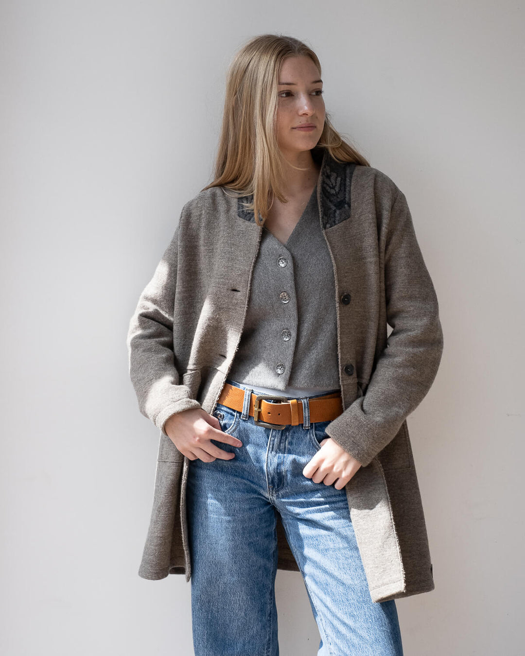 Shop Unique Finds Above $500