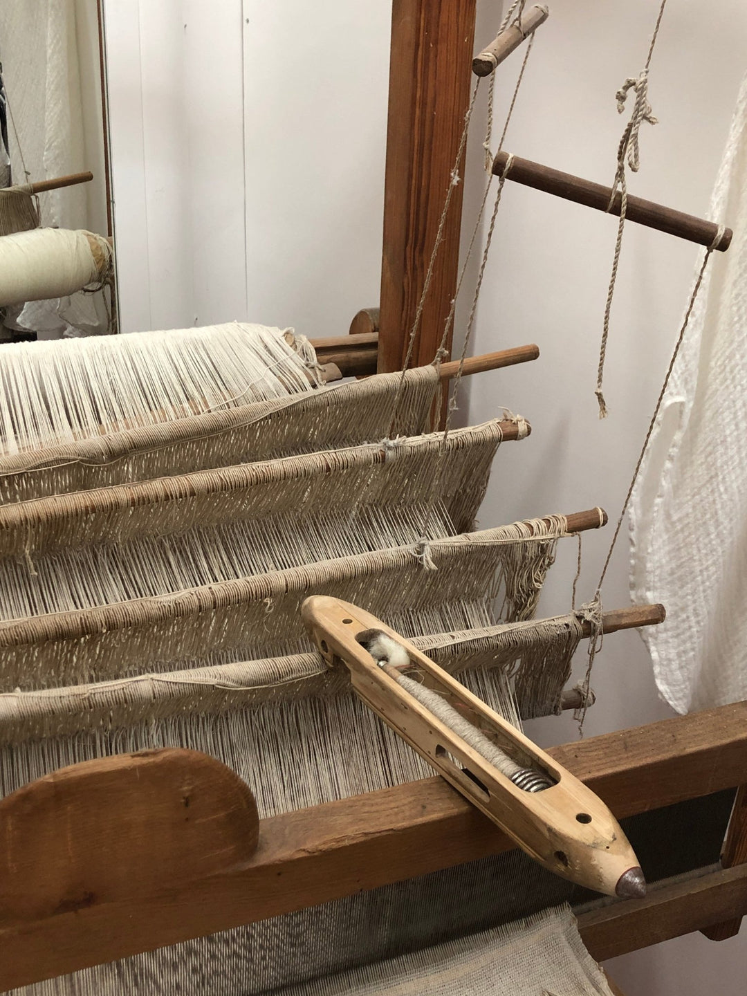 LA BOTTEGA DI BRUNELLA - Made in Italy - La Casa by Importante