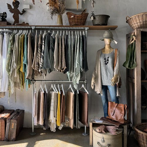 Shop by Price - La Casa by Importante