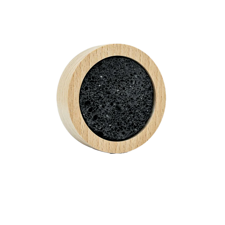 Lava Rock Diffuser