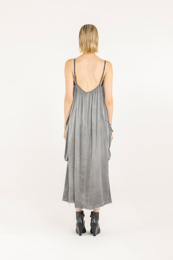 S264 - Slip Dress