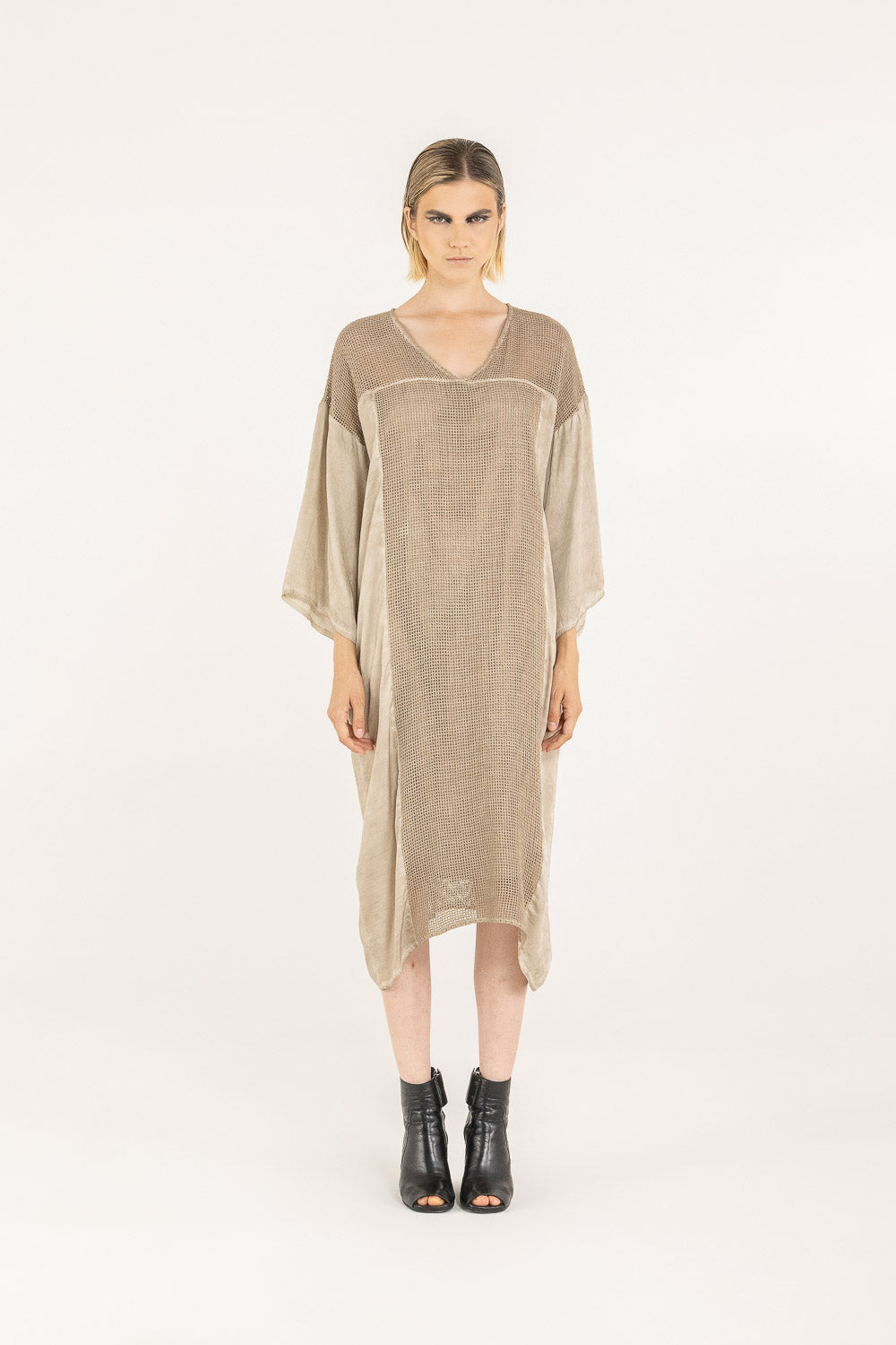 S265 - Dress