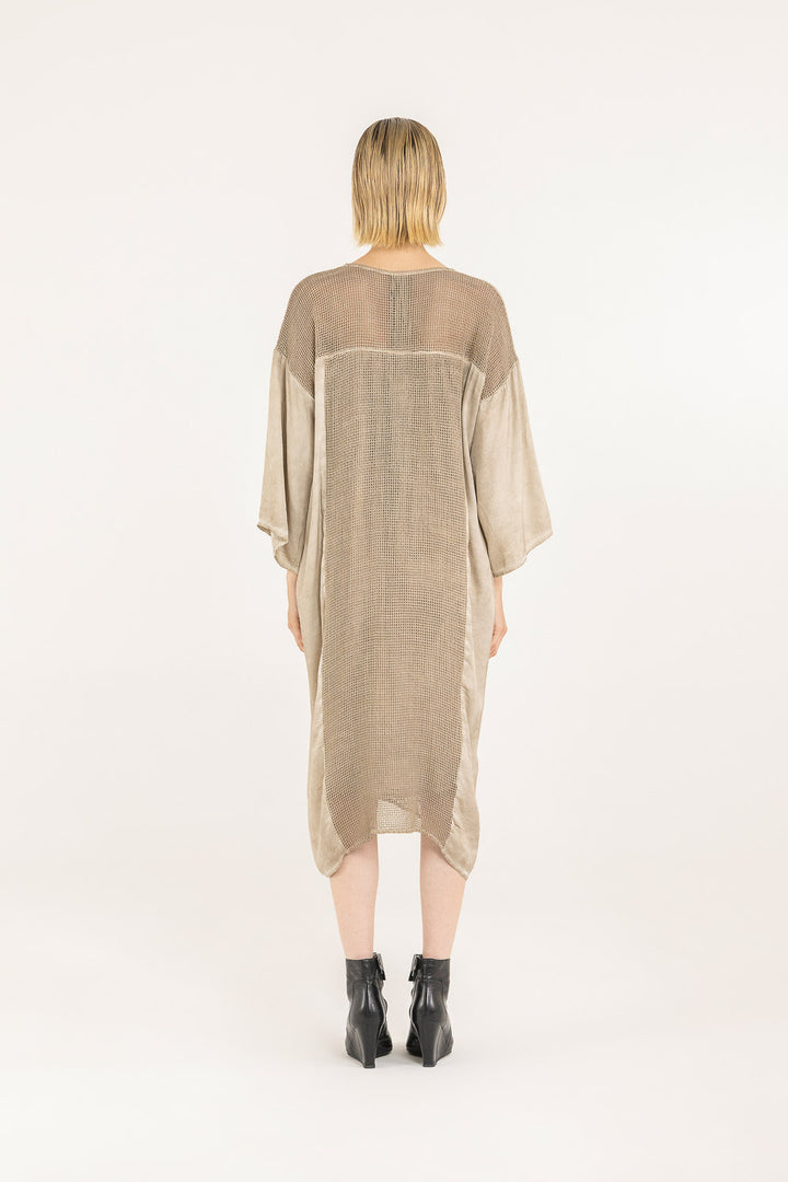 S265 - Dress