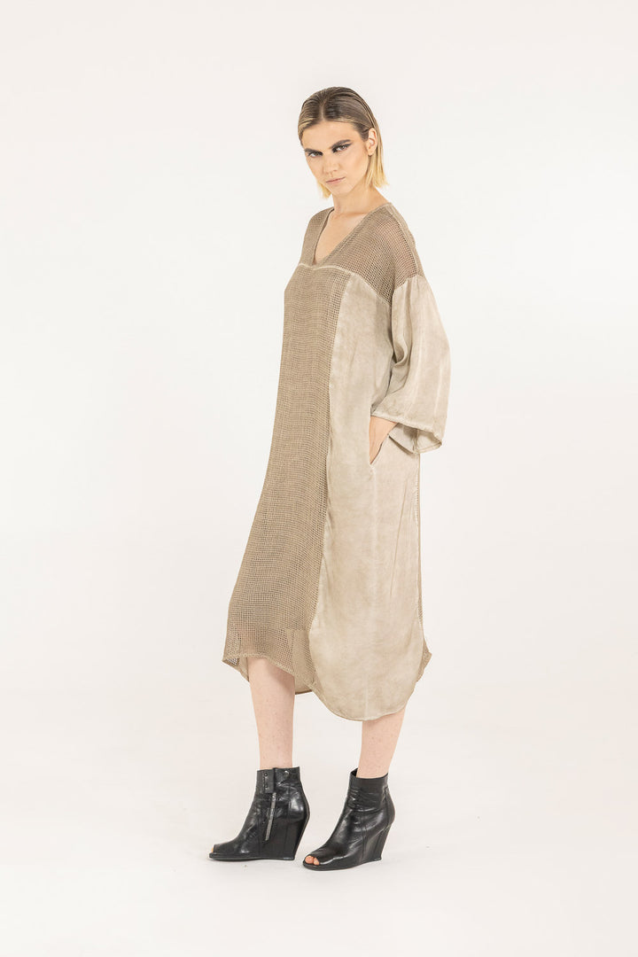 S265 - Dress