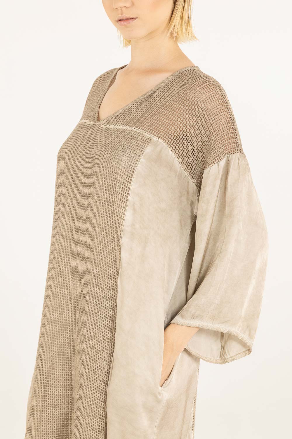 S265 - Dress