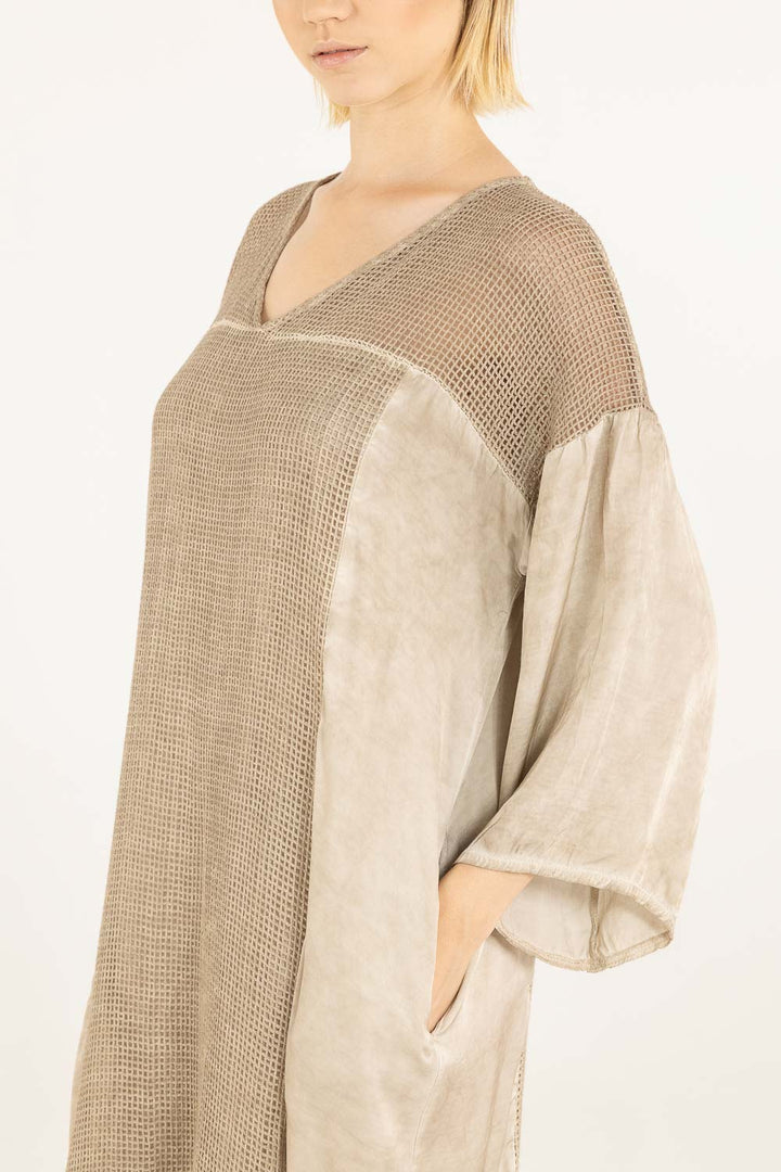 S265 - Dress