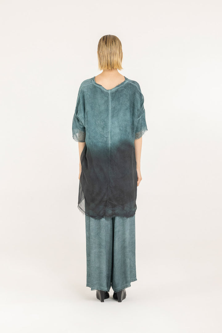 S287 - Long Top
