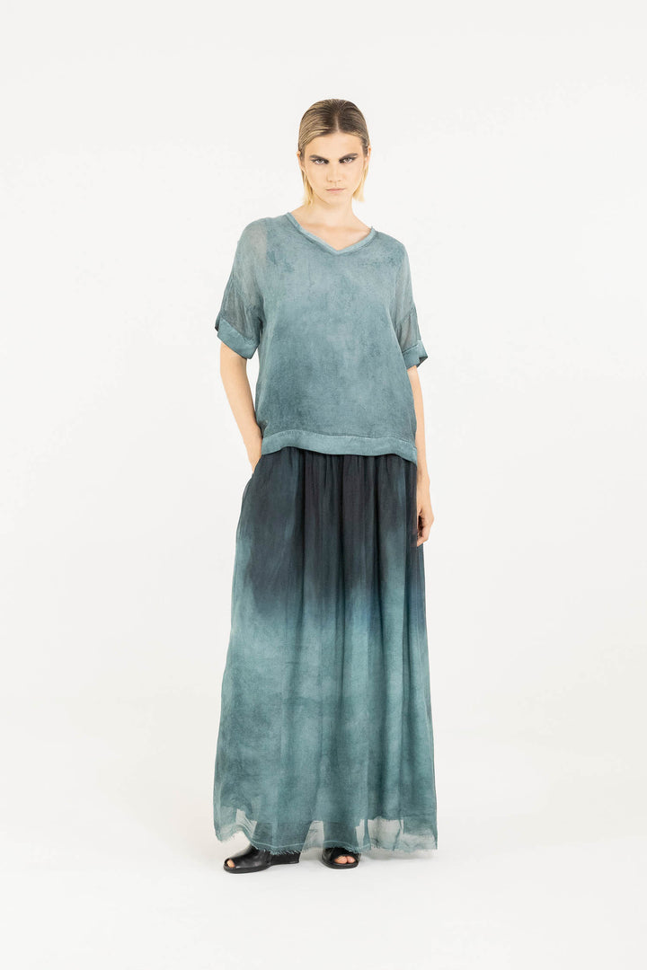 S257 - Top