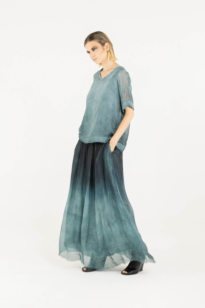 S257 - Top