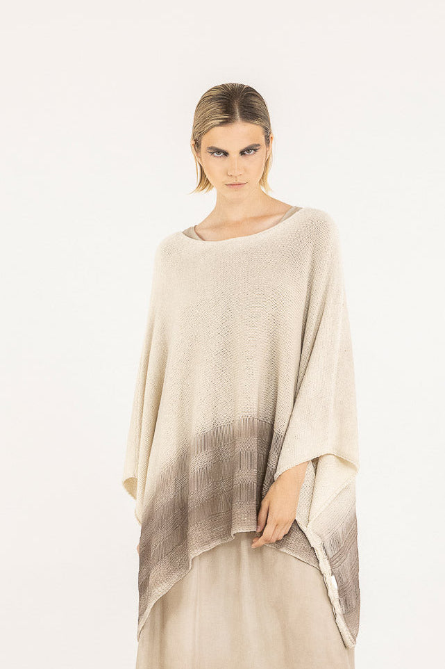 S310 - Knitted Top