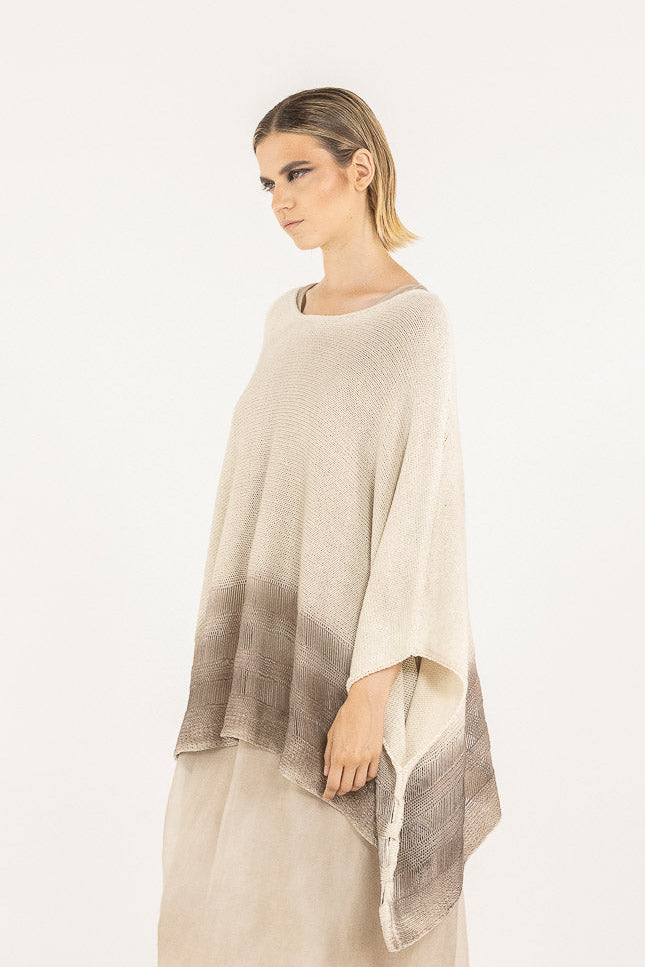 S310 - Knitted Top