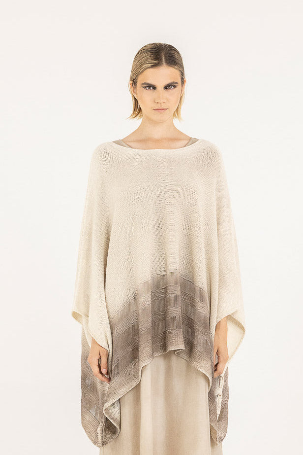 S310 - Knitted Top