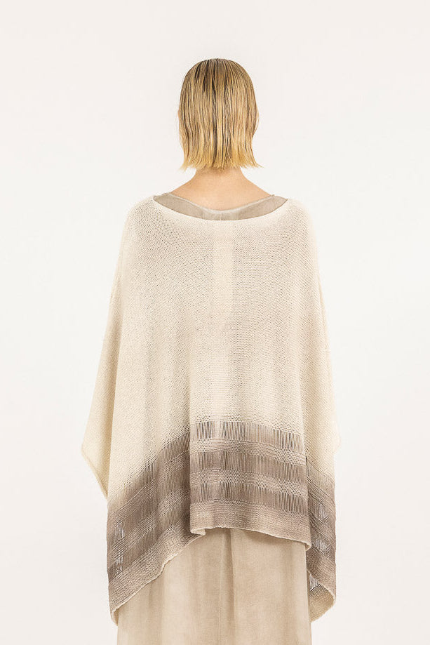 S310 - Knitted Top