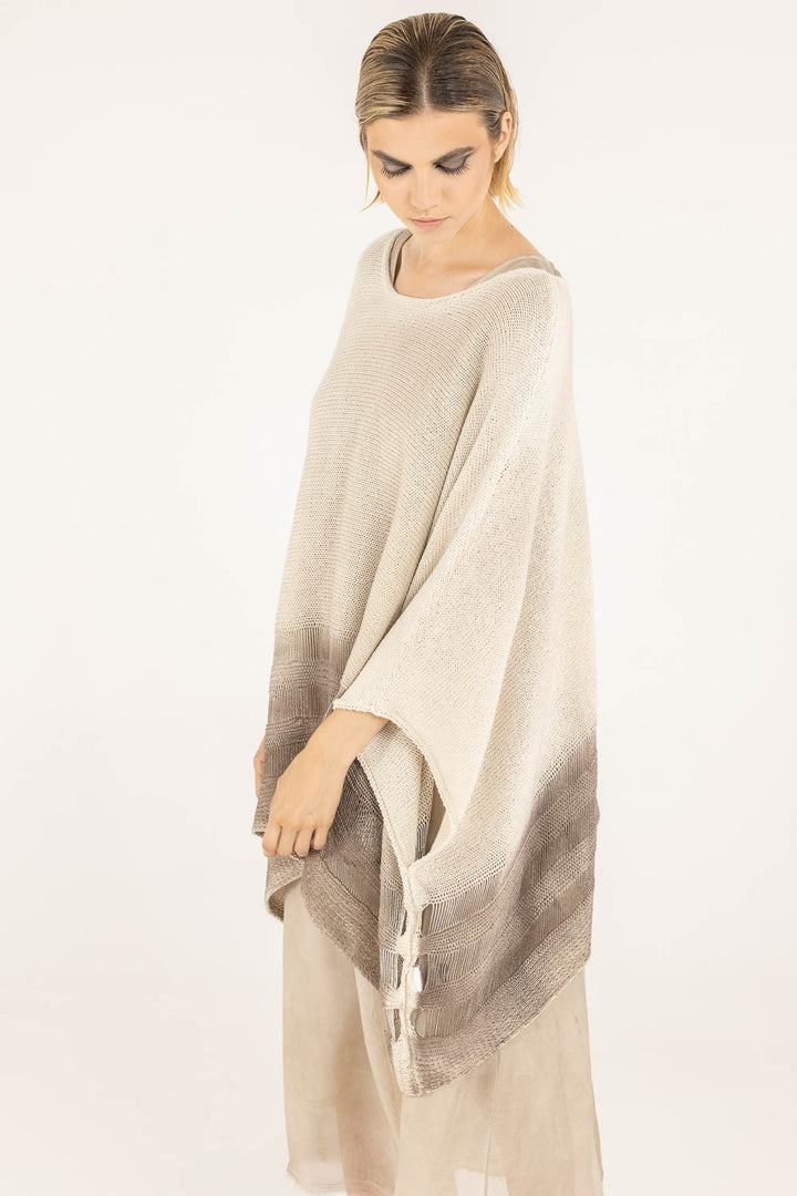 S310 - Knitted Top