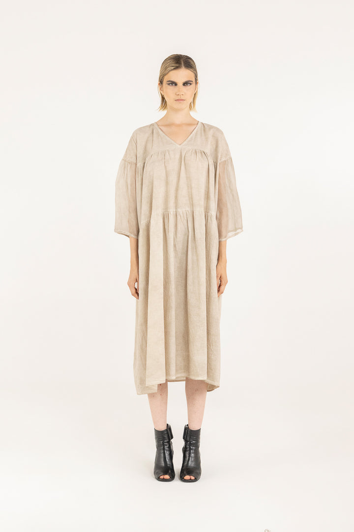 S317 - Dress