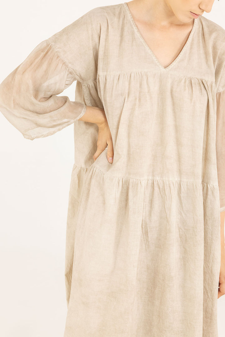 S317 - Dress