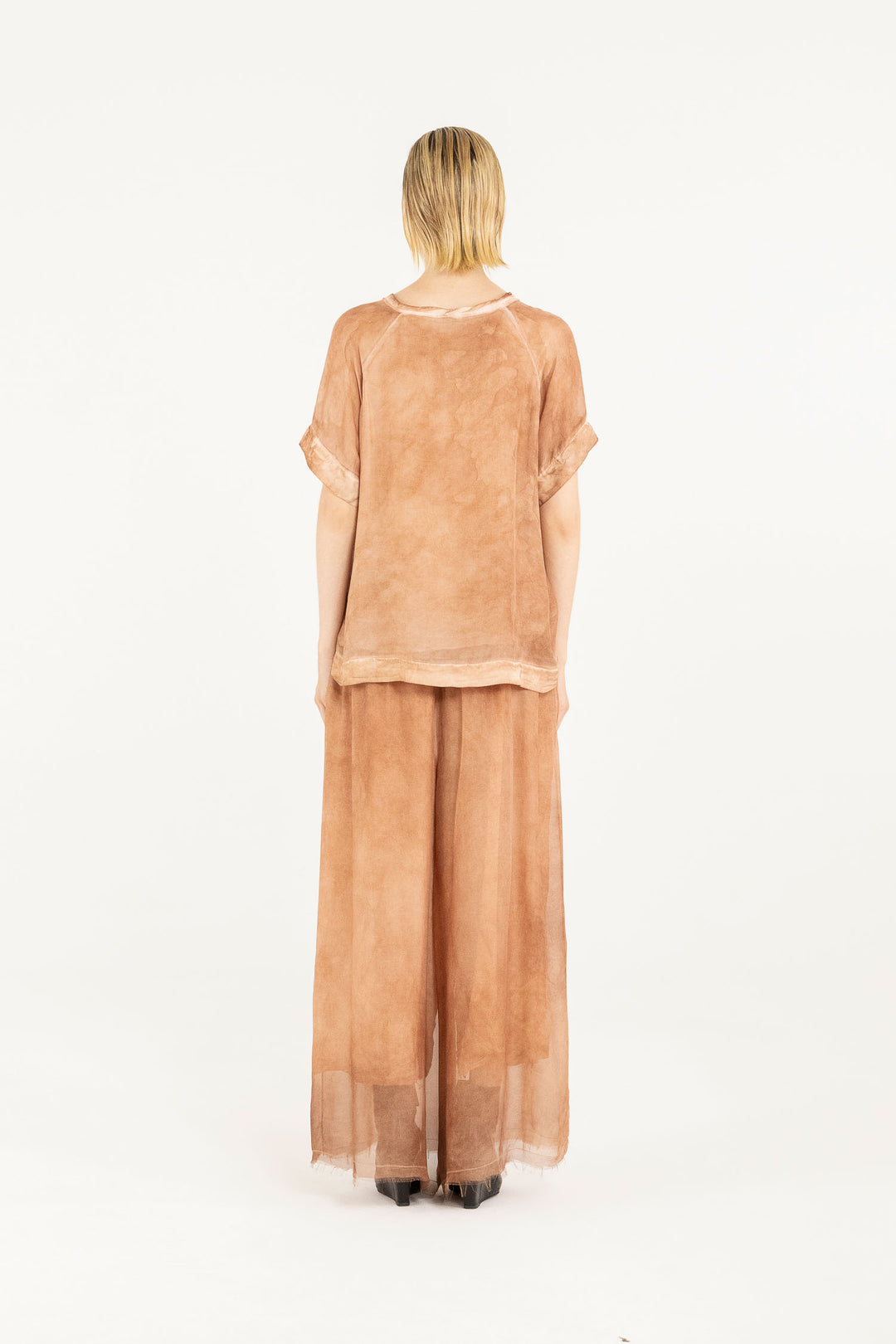 S256 - Top
