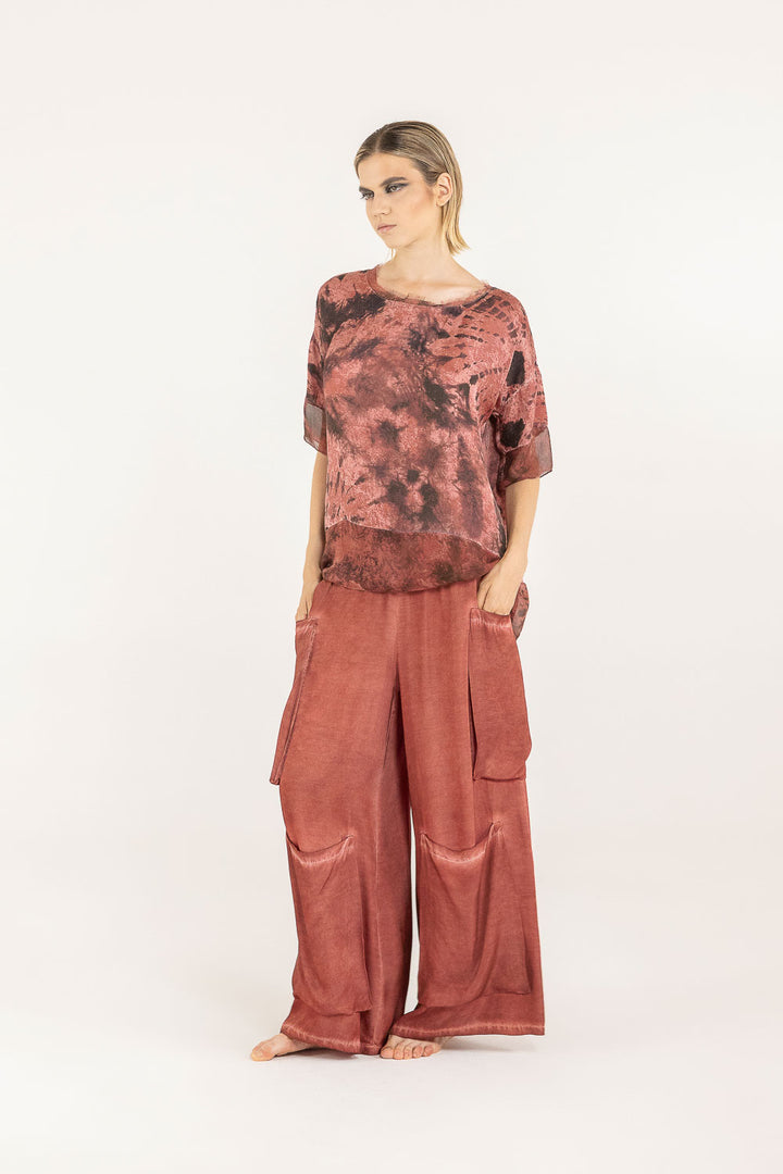 S307 - Top