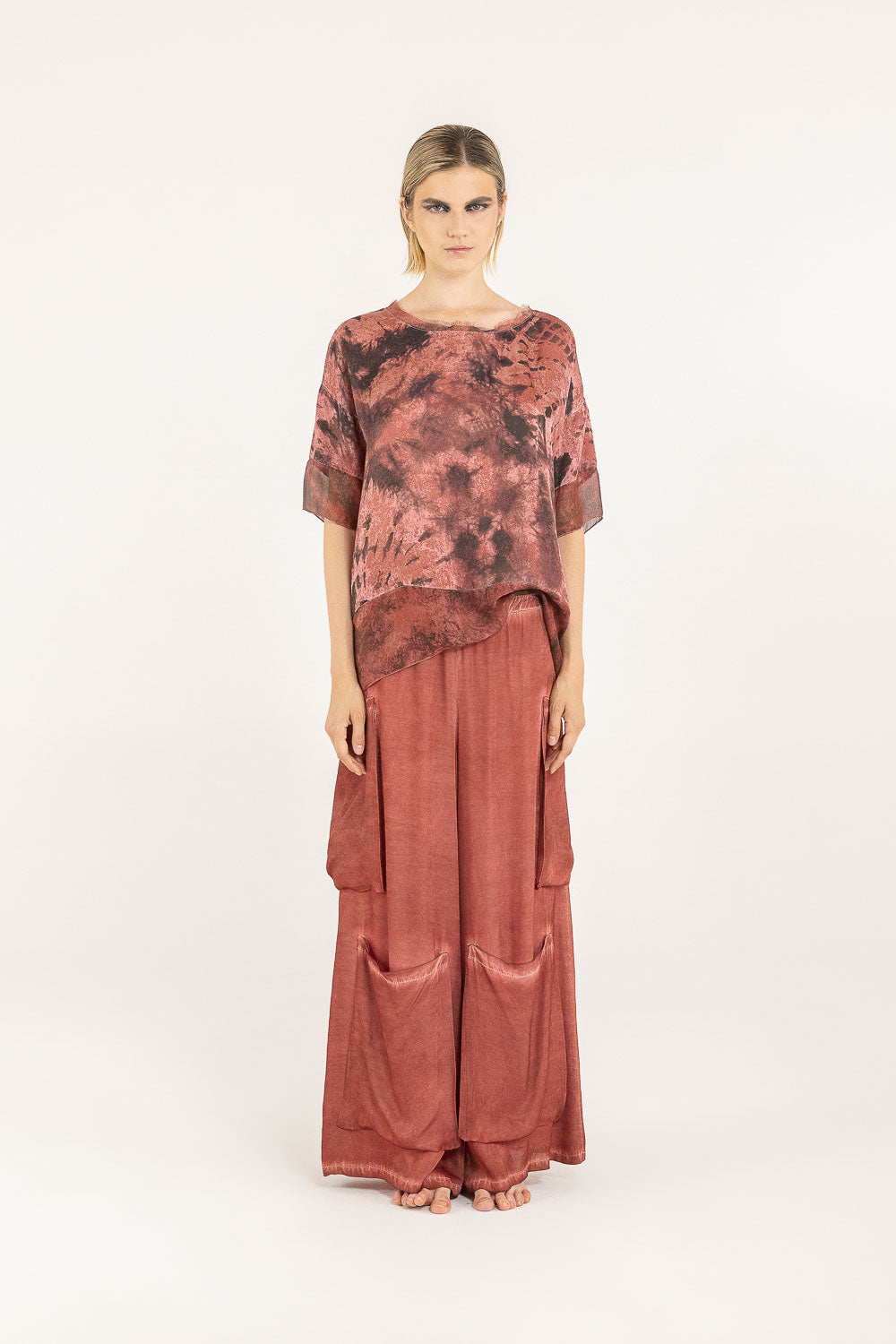 S307 - Top