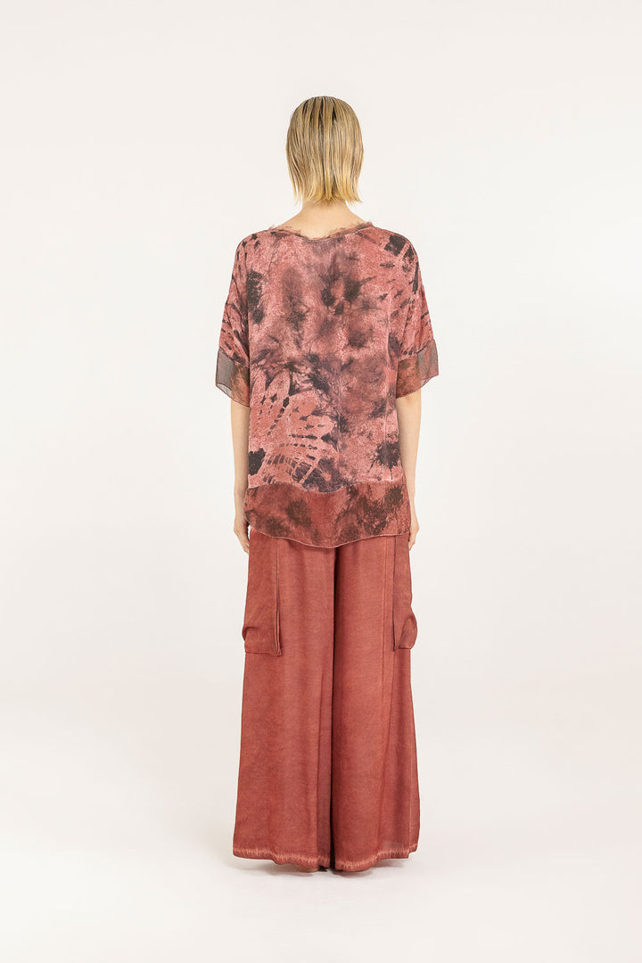 S307 - Top