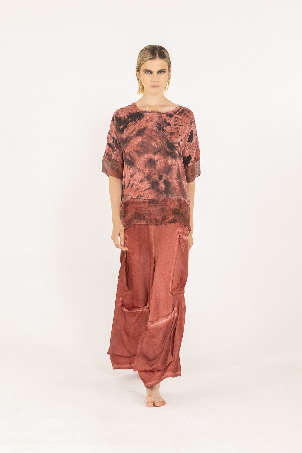 S307 - Top