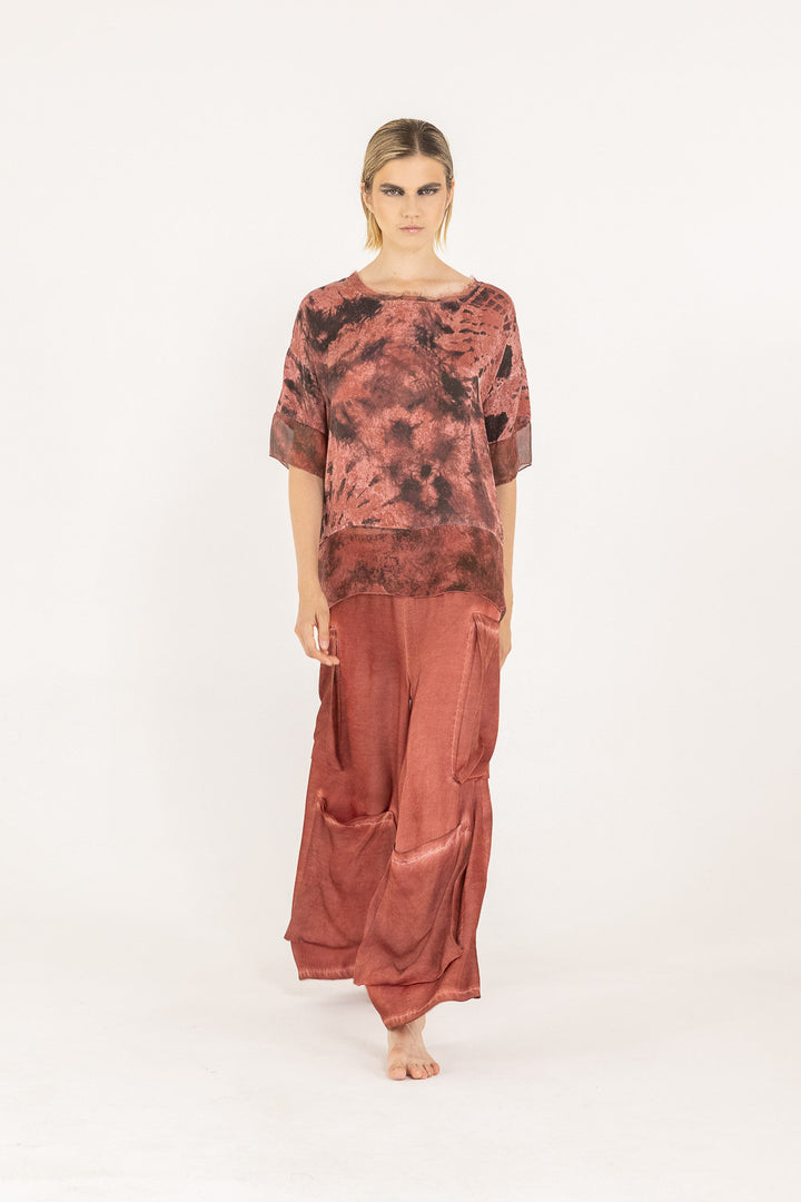 S307 - Top