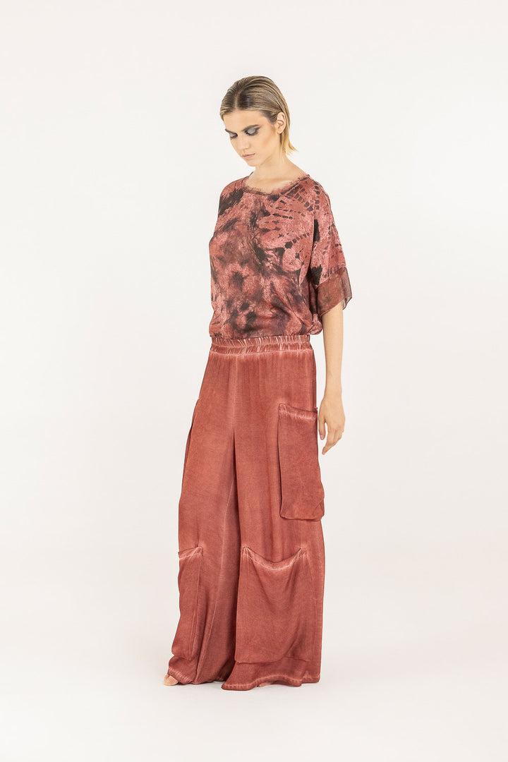 S251 - Pants