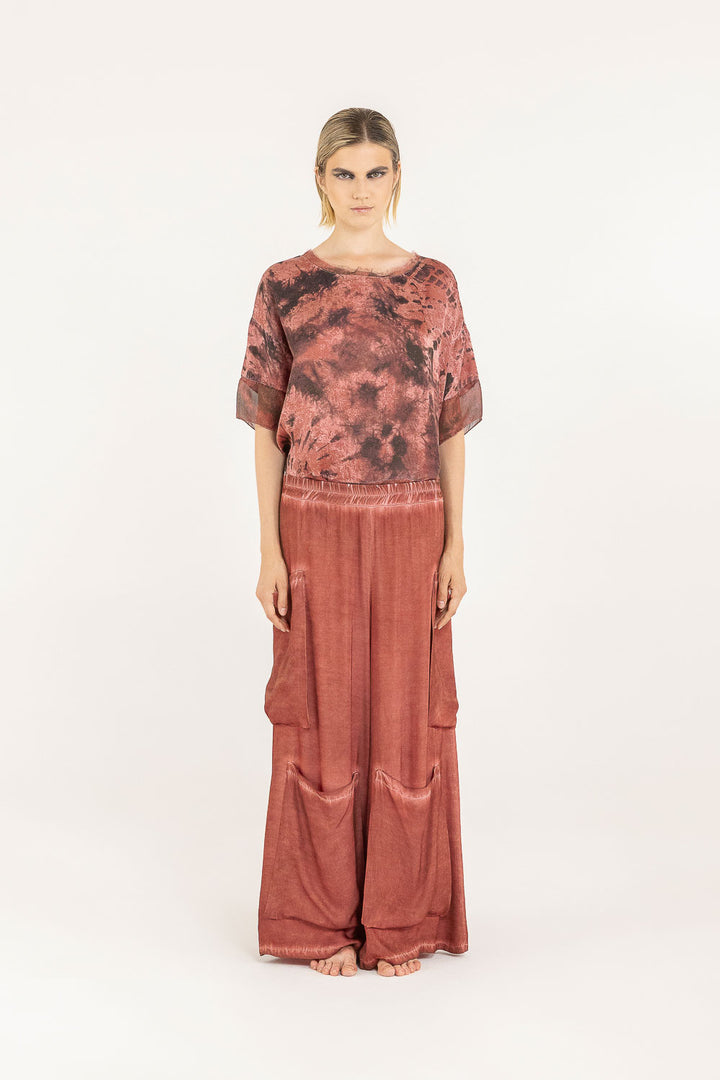 S251 - Pants