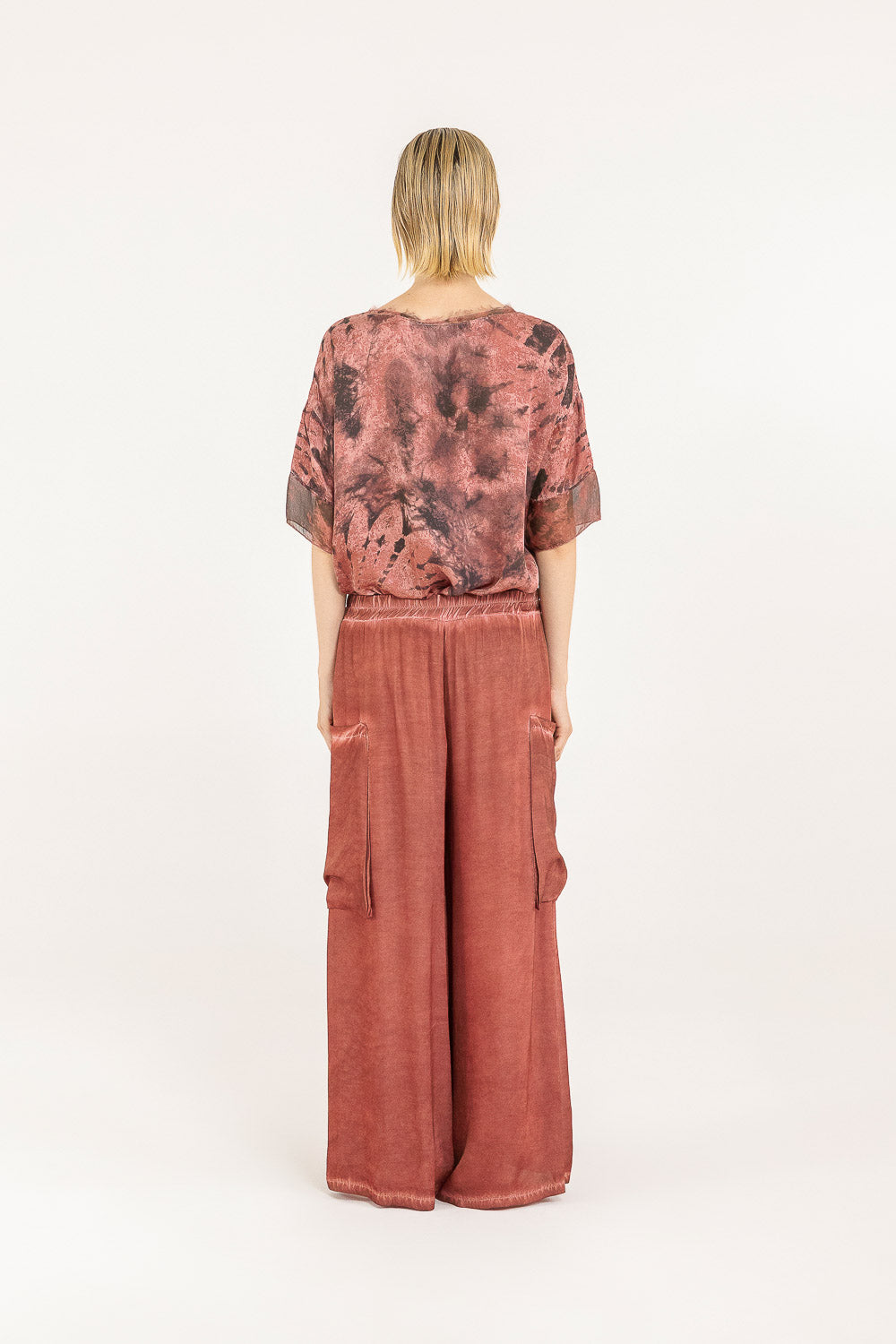 S251 - Pants