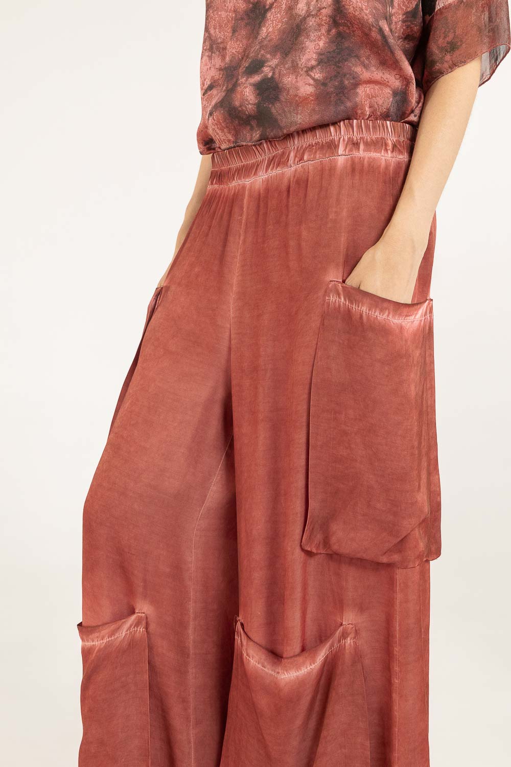 S251 - Pants