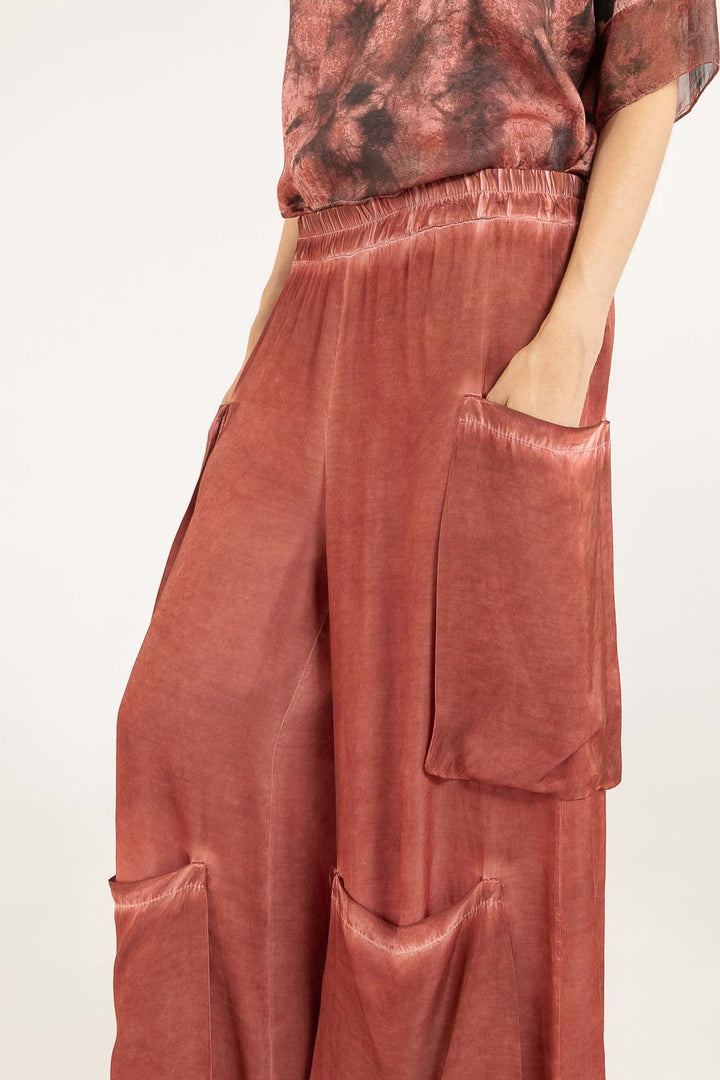 S251 - Pants