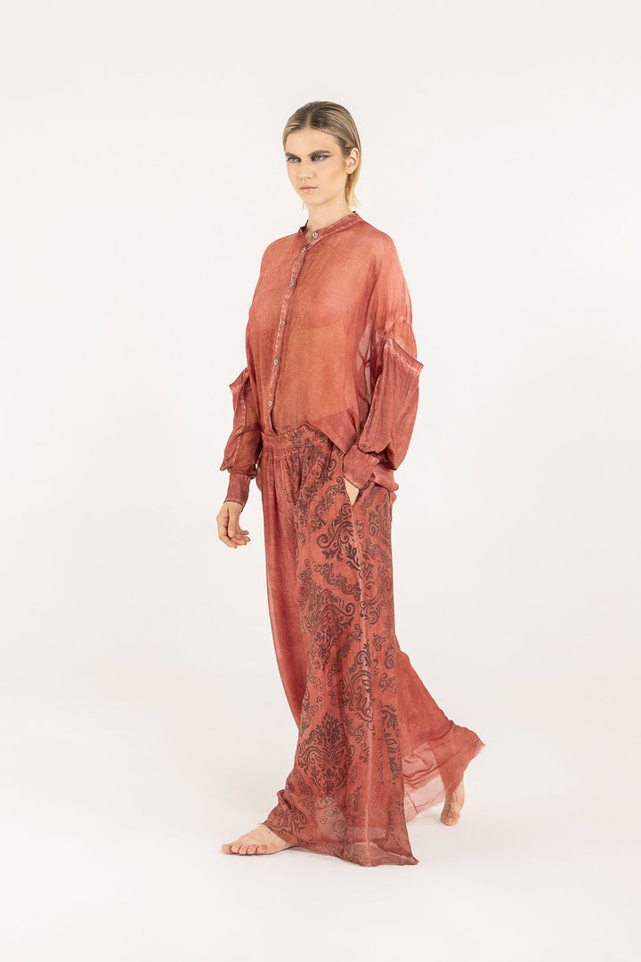 S297 - Pants