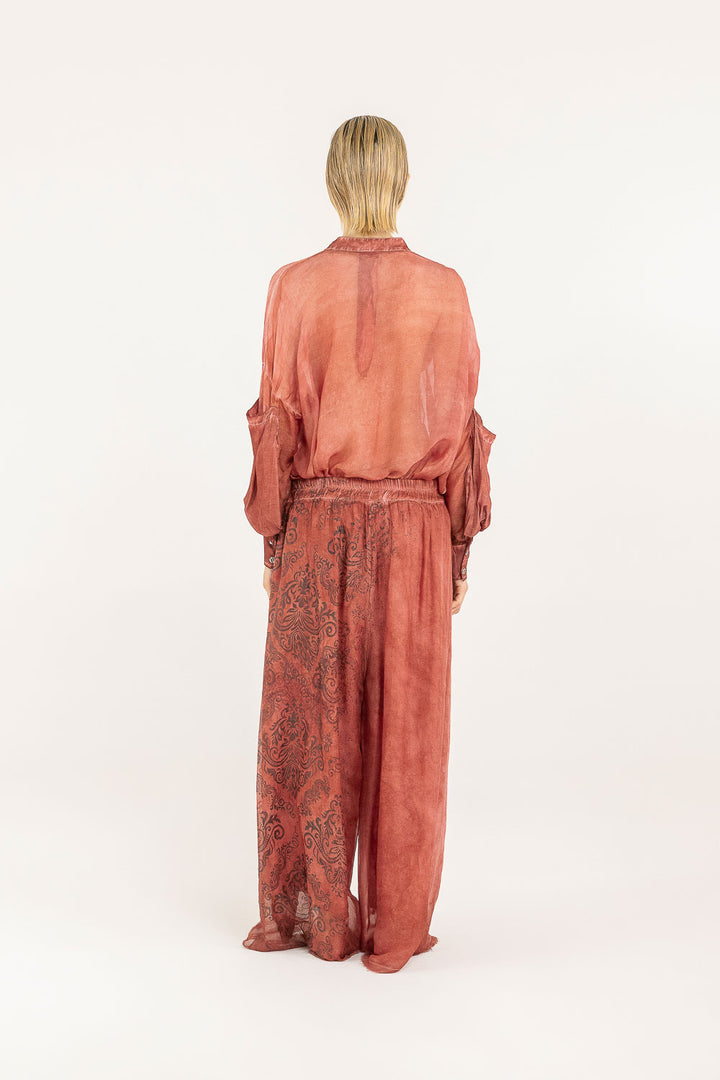 S297 - Pants