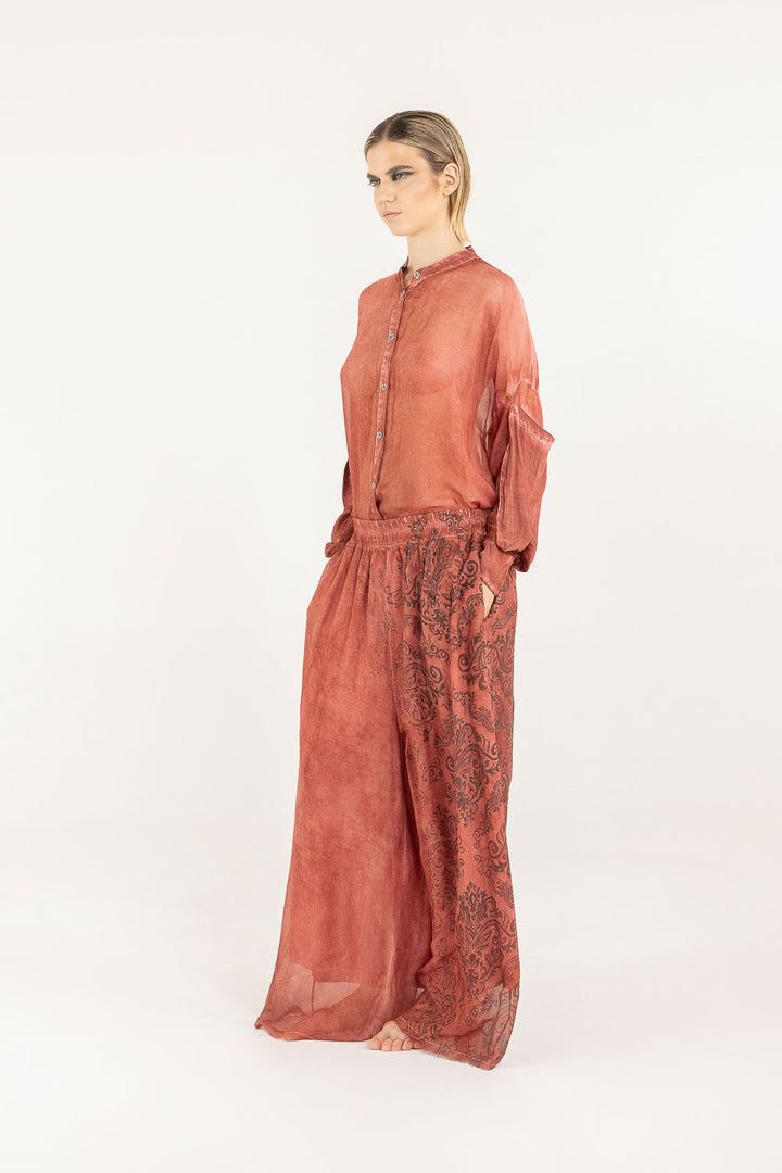 S297 - Pants