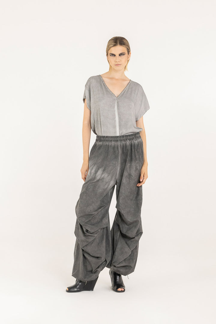 S347 - Pants