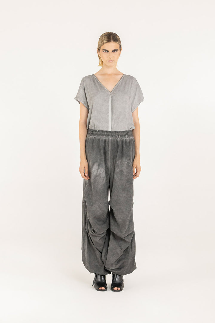 S347 - Pants
