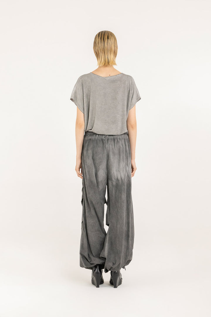 S347 - Pants