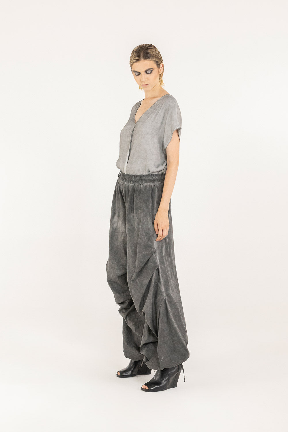 S347 - Pants