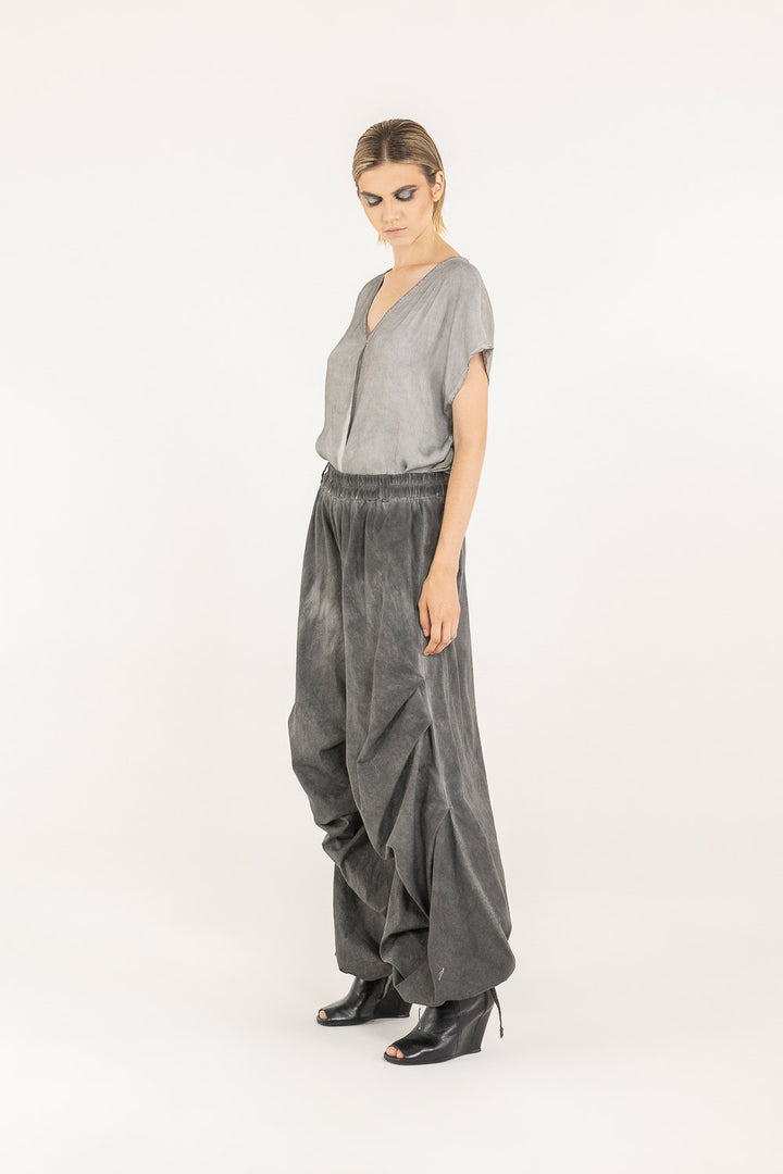 S347 - Pants