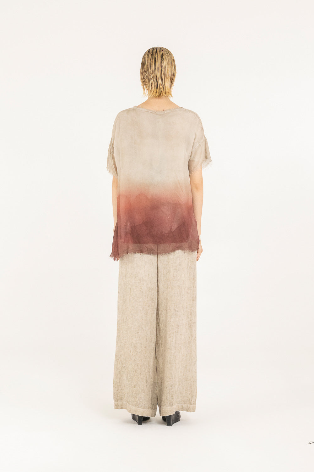 S286 - Top